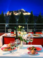 �������� - ����������� �� RCC-TRAVEL.RU