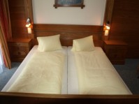 номер - фотогалерея на RCC-TRAVEL.RU номер - фотогалерея на RCC-TRAVEL.RU