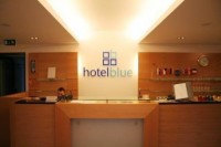 �������� - ����������� �� RCC-TRAVEL.RU