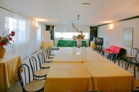 ��������� ��� - ����������� �� RCC-TRAVEL.RU