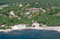 общий вид - фотогалерея на RCC-TRAVEL.RU общий вид - фотогалерея на RCC-TRAVEL.RU