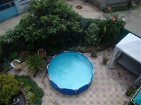 ������� - ����������� �� RCC-TRAVEL.RU