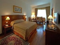 номер - фотогалерея на RCC-TRAVEL.RU номер - фотогалерея на RCC-TRAVEL.RU