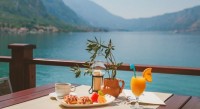 ������� - ����������� �� RCC-TRAVEL.RU