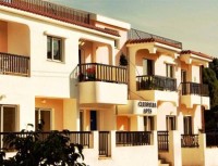 ����� - ����������� �� RCC-TRAVEL.RU