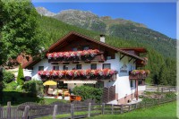 отель - фотогалерея на RCC-TRAVEL.RU отель - фотогалерея на RCC-TRAVEL.RU