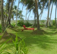 территория отеля - фотогалерея на RCC-TRAVEL.RU территория отеля - фотогалерея на RCC-TRAVEL.RU