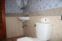 санузел - фотогалерея на RCC-TRAVEL.RU санузел - фотогалерея на RCC-TRAVEL.RU