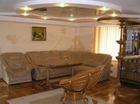  - -   RCC-TRAVEL.RU