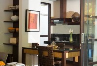 стол - фотогалерея на RCC-TRAVEL.RU стол - фотогалерея на RCC-TRAVEL.RU