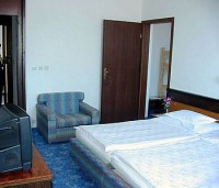 ����� - ����������� �� RCC-TRAVEL.RU