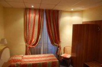 номер - фотогалерея на RCC-TRAVEL.RU номер - фотогалерея на RCC-TRAVEL.RU