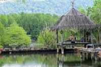 зона отдыха - фотогалерея на RCC-TRAVEL.RU зона отдыха - фотогалерея на RCC-TRAVEL.RU