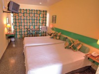  -   RCC-TRAVEL.RU