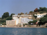   -   RCC-TRAVEL.RU