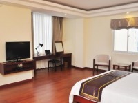 номер - фотогалерея на RCC-TRAVEL.RU номер - фотогалерея на RCC-TRAVEL.RU