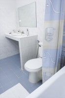 ������� - ����������� �� RCC-TRAVEL.RU