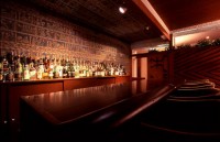 ��� - ����������� �� RCC-TRAVEL.RU