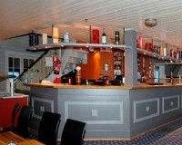 бар - фотогалерея на RCC-TRAVEL.RU бар - фотогалерея на RCC-TRAVEL.RU