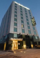 отель - фотогалерея на RCC-TRAVEL.RU отель - фотогалерея на RCC-TRAVEL.RU