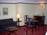 номер - фотогалерея на RCC-TRAVEL.RU номер - фотогалерея на RCC-TRAVEL.RU