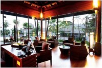 �������� - ����������� �� RCC-TRAVEL.RU