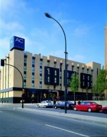 ����� ��� - ����������� �� RCC-TRAVEL.RU