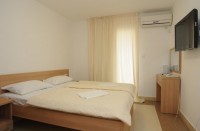 номер - фотогалерея на RCC-TRAVEL.RU номер - фотогалерея на RCC-TRAVEL.RU