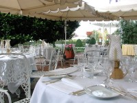 ���� - ����������� �� RCC-TRAVEL.RU