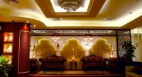 зона отдыха - фотогалерея на RCC-TRAVEL.RU зона отдыха - фотогалерея на RCC-TRAVEL.RU