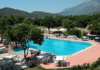  -   RCC-TRAVEL.RU
