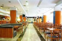 �������� - ����������� �� RCC-TRAVEL.RU