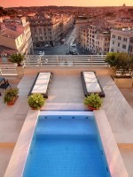 бассейн - фотогалерея на RCC-TRAVEL.RU бассейн - фотогалерея на RCC-TRAVEL.RU