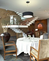 ресторан - фотогалерея на RCC-TRAVEL.RU ресторан - фотогалерея на RCC-TRAVEL.RU