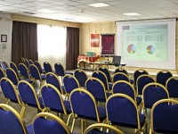 ��������� ��� - ����������� �� RCC-TRAVEL.RU