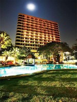 вид отеля - фотогалерея на RCC-TRAVEL.RU вид отеля - фотогалерея на RCC-TRAVEL.RU