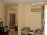 номер - фотогалерея на RCC-TRAVEL.RU номер - фотогалерея на RCC-TRAVEL.RU