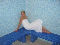 спа - фотогалерея на RCC-TRAVEL.RU спа - фотогалерея на RCC-TRAVEL.RU