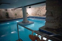 закрытый бассейн - фотогалерея на RCC-TRAVEL.RU закрытый бассейн - фотогалерея на RCC-TRAVEL.RU