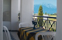 -   RCC-TRAVEL.RU