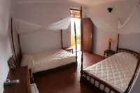 номер - фотогалерея на RCC-TRAVEL.RU номер - фотогалерея на RCC-TRAVEL.RU