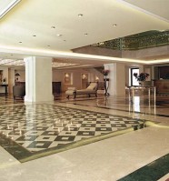 холл - фотогалерея на RCC-TRAVEL.RU холл - фотогалерея на RCC-TRAVEL.RU