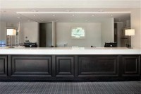 �������� - ����������� �� RCC-TRAVEL.RU