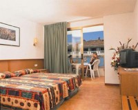  -   RCC-TRAVEL.RU