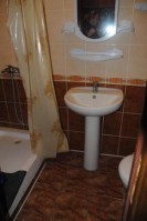 ������ ������� - ����������� �� RCC-TRAVEL.RU