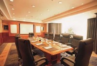 конференц зал - фотогалерея на RCC-TRAVEL.RU конференц зал - фотогалерея на RCC-TRAVEL.RU