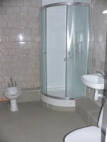 ������ ������� - ����������� �� RCC-TRAVEL.RU