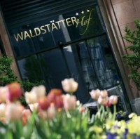 вид - фотогалерея на RCC-TRAVEL.RU вид - фотогалерея на RCC-TRAVEL.RU