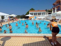  -   RCC-TRAVEL.RU