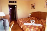  -   RCC-TRAVEL.RU